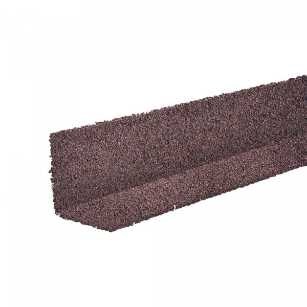 Уголок металлический внутренний ТЕХНОНИКОЛЬ HAUBERK, Шотландский купить в Сибае