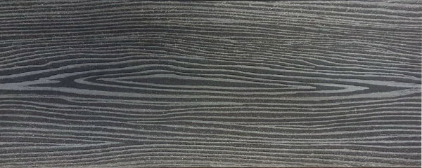 Террасная доска из ДПК Holzhof, Антрацит купить в Сибае