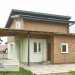 Сайдинг Ю-Пласт TIMBERBLOCK Кедр (Тимберблок), Кедр Натуральный купить в Сибае