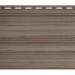 Виниловый сайдинг FineBer Blockhouse Royal Wood, Сосна купить в Сибае