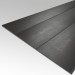 Фиброцементный сайдинг Roofas SIDING (широкий) 12мм Графит купить в Сибае