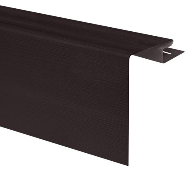 Околооконный профиль 3,05 м TECOS АРАБИКА купить в Сибае