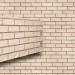Фасадная панель VOX SOLID BRICK REGULAR ковентри купить в Сибае