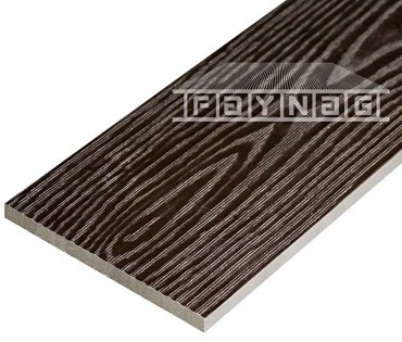 Планкен из ДПК Faynag PINO 3D Венге купить в Сибае