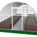 Доска грядочная NauticPrime 450x35x2950мм, Венге купить в Сибае