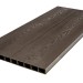 Доска грядочная NauticPrime 450x35x2950мм, Венге купить в Сибае