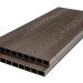 Доска грядочная NauticPrime 450x35x2950мм, Венге купить в Сибае