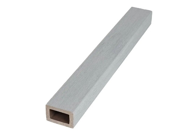 Балясина ДПК Deckart Co-Extrusion Серый купить в Сибае