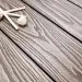 Террасная доска из ДПК Terrapol Смарт 3D Полнотелая без паза Венге Соренто купить в Сибае