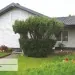 Сайдинг Ю-Пласт TIMBERBLOCK Ель (Тимберблок), Скандинавская купить в Сибае