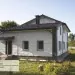 Сайдинг Ю-Пласт TIMBERBLOCK Ель (Тимберблок), Скандинавская купить в Сибае