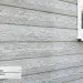 Сайдинг Ю-Пласт TIMBERBLOCK Ель (Тимберблок), Скандинавская купить в Сибае