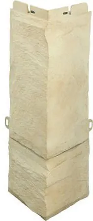 Наружный угол гранит (крымский), 0,47 х 0,16м купить в Сибае
