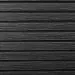 Ступень RusDecking Unodeck - Графит купить в Сибае