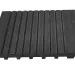 Ступень RusDecking Unodeck - Графит купить в Сибае