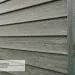 Сайдинг Ю-Пласт TIMBERBLOCK Ель (Тимберблок), Ирландская купить в Сибае