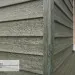 Сайдинг Ю-Пласт TIMBERBLOCK Ель (Тимберблок), Ирландская купить в Сибае