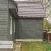 Сайдинг Ю-Пласт TIMBERBLOCK Ель (Тимберблок), Ирландская купить в Сибае