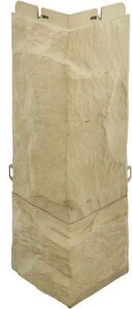 Наружный угол гранит (уральский), 0,47 х 0,16м купить в Сибае