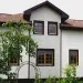 ФП Grand Line клинкерный кирпич ПРЕМИУМ Терракотовый (коралловый) купить в Сибае