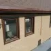 Фасадная плитка Docke Premium, Brick, Янтарный купить в Сибае