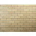 Фасадная плитка Docke Premium, Brick, Янтарный купить в Сибае