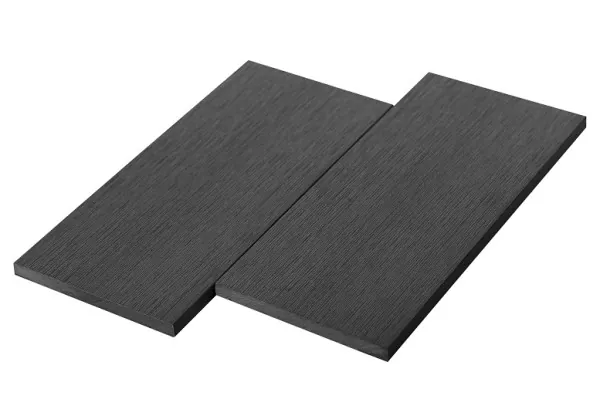 Заборная доска RusDecking UnoDeck Patio - Графит купить в Сибае