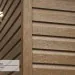 Сайдинг Ю-Пласт TIMBERBLOCK Пихта (Тимберблок) Камчатская купить в Сибае