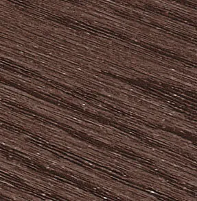 Ограждения из ДПК WOODVEX Темно-коричневый купить в Сибае