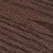Ограждения из ДПК WOODVEX Темно-коричневый купить в Сибае
