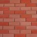Фасадная плитка Кирисс Фасад Клинкерный кирпич 2х цветный №15 купить в Сибае