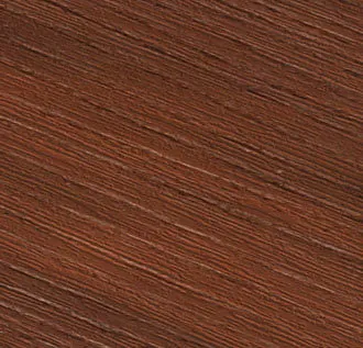 Ограждения из ДПК WOODVEX Палисандр купить в Сибае