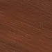 Ограждения из ДПК WOODVEX Палисандр купить в Сибае