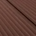 Террасная доска из ДПК SW Quercus Терракотовый купить в Сибае