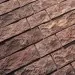 Фасадная плитка Кирисс Фасад Скала купить в Сибае