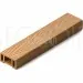 Перила SEQUOIA Evolution 3D WOOD NATURE купить в Сибае