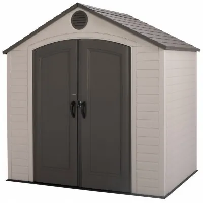 Сарай LifeTime 8'x5'