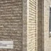 Фасадная панель Ю-пласт Стоун Хаус Кварцит Светло-бежевый купить в Сибае