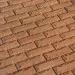 Фасадная плитка Кирисс Фасад Колотый кирпич купить в Сибае