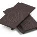 Доска фасадная ДПК 3D SEQUOIA Evolution WOOD BROWN купить в Сибае