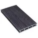 Террасная Доска ДПК Altay Decking 140 х 20 Графит купить в Сибае