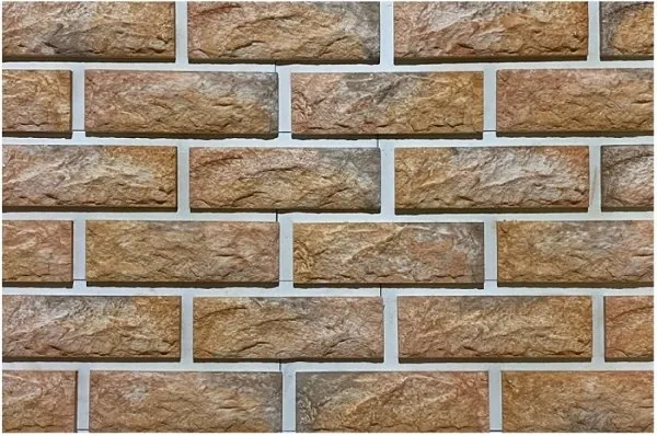 Фиброцементные панели КАНЬОН коллекция СКОЛОТЫЙ 35 купить в Сибае