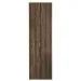 Доска Террасная NanoWood «Standart» Derevo двухсторонняя - Шоколад 150×26 купить в Сибае