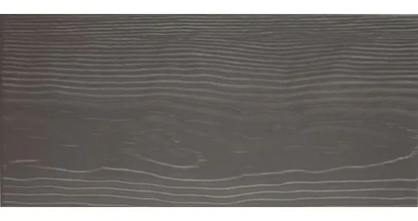 Сайдинг CEDRAL wood (под дерево) С60 купить в Сибае