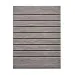 Ступень ДПК Dortmax Modern 3D графит купить в Сибае
