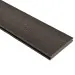 Террасная доска из ДПК CM Decking серия VINTAGE SOLID венге (под заказ) купить в Сибае