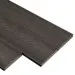 Террасная доска из ДПК CM Decking серия VINTAGE SOLID венге (под заказ) купить в Сибае