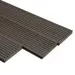 Террасная доска из ДПК CM Decking серия VINTAGE SOLID венге (под заказ) купить в Сибае