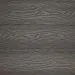 Террасная доска из ДПК CM Decking серия VINTAGE SOLID венге (под заказ) купить в Сибае