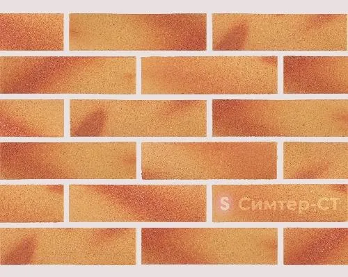 Гибкая клинкерная плитка(фактурный, градиентный) СТ-21 Подольск купить в Сибае